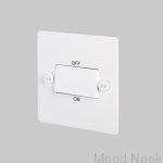 Fan_Switch_White-scaled.jpg