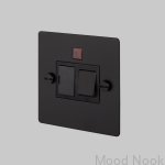 Switched_Fused_Black-scaled.jpg