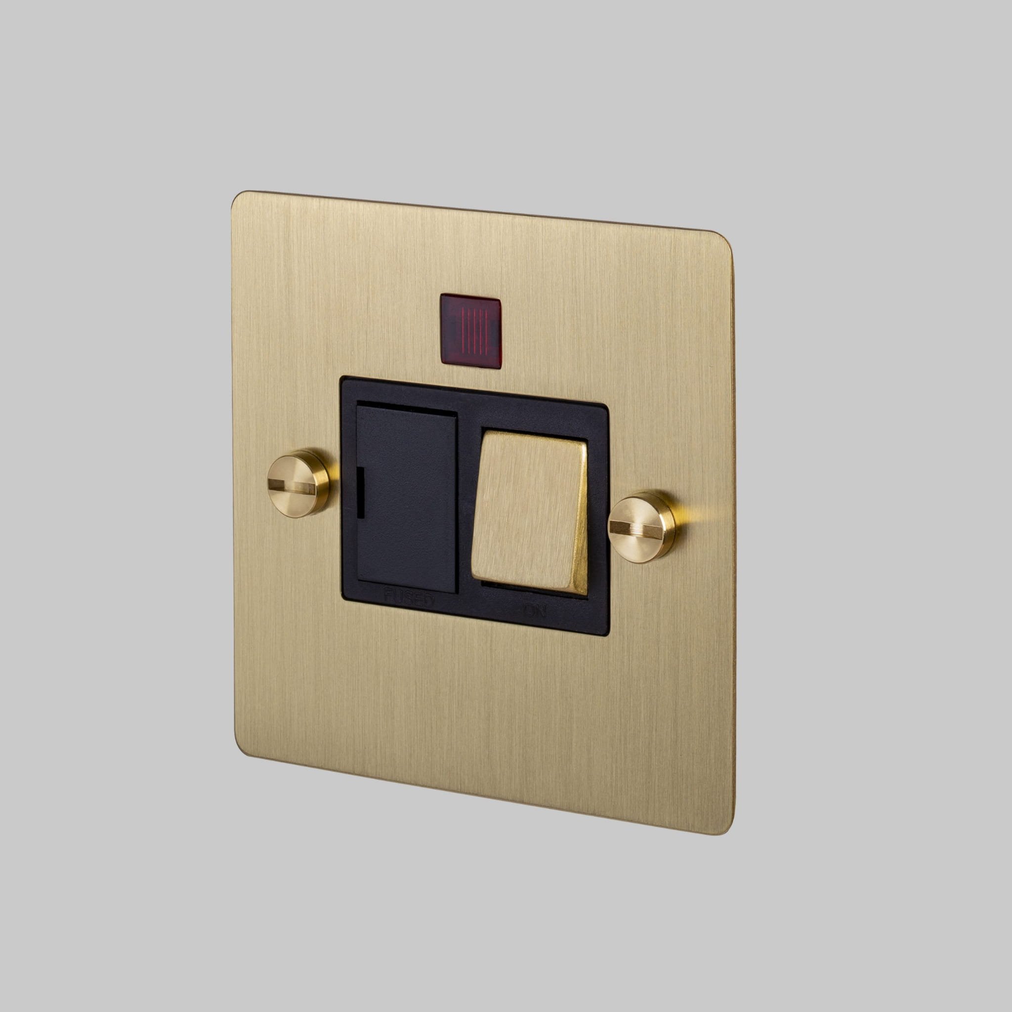 Switched_Fused_Brass-scaled.jpg