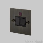 Switched_Fused_Smoked_Bronze-2048x2048.jpg