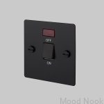Switch_Black-scaled.jpg