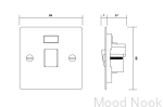 20a.png