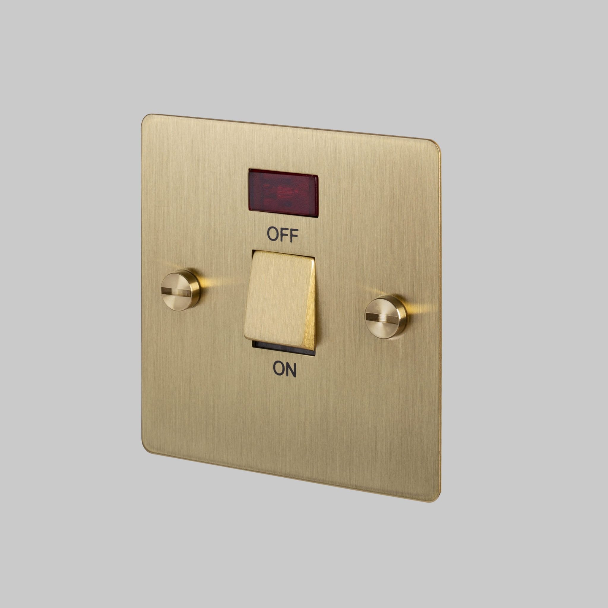 Switch_Brass-scaled.jpg