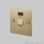 Switch_Brass-scaled.jpg