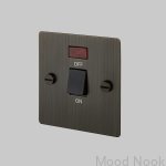Switch_Smoked_Bronze-2048x2048.jpg