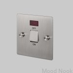 Switch_Steel-scaled.jpg