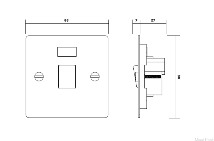 20a.png