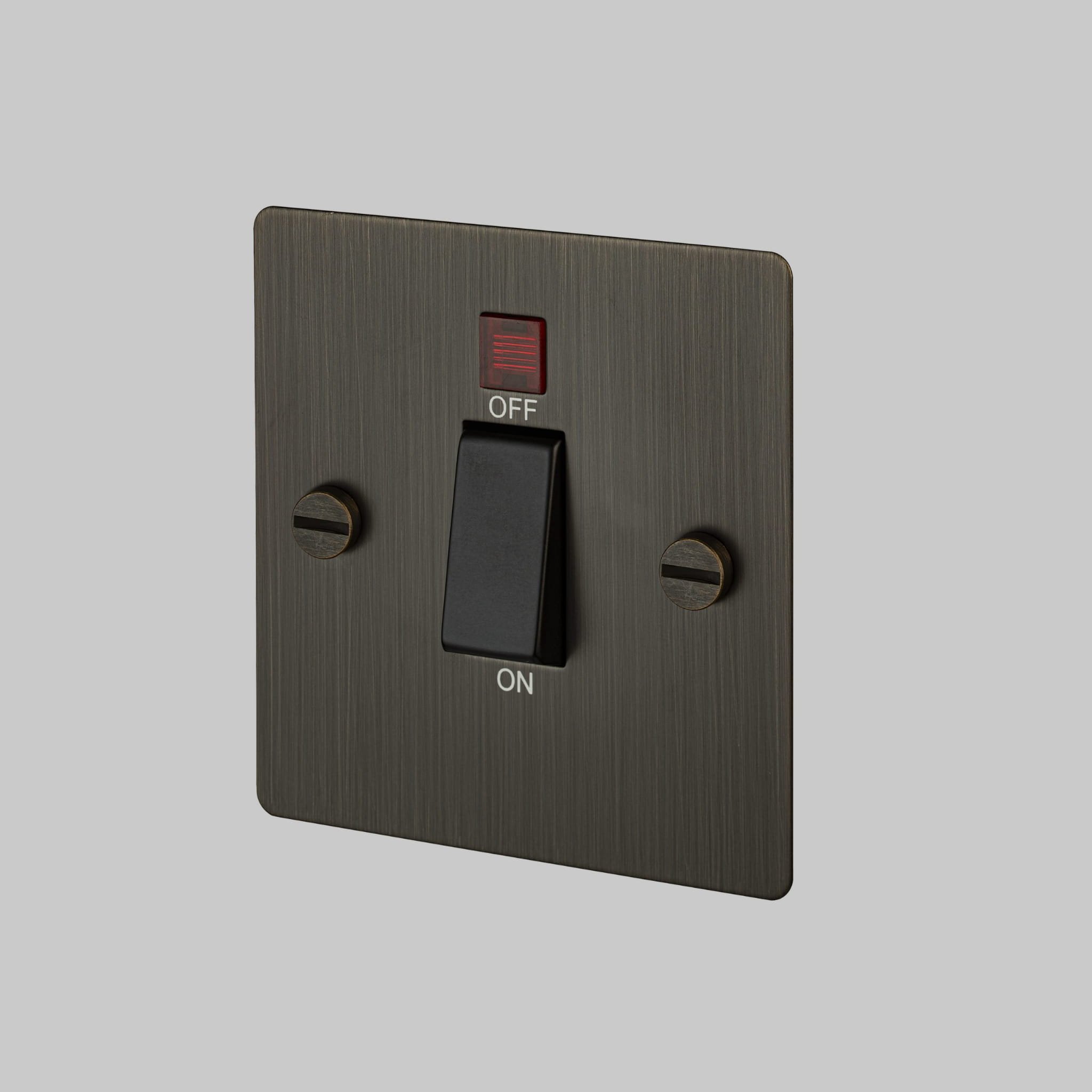 Cooker_Switch_Smoked_Bronze-scaled.jpg