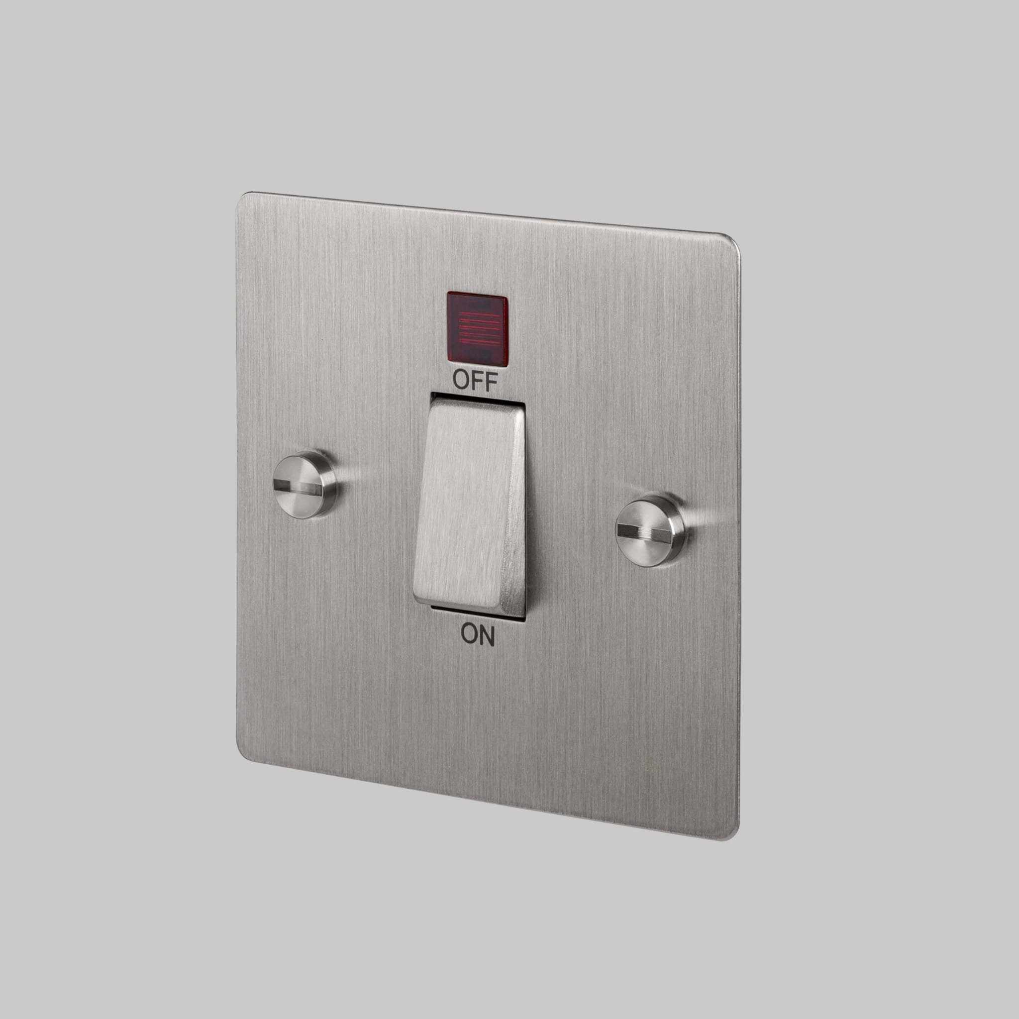 Cooker_Switch_Steel-scaled.jpg