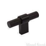 308570-11_1.jpg