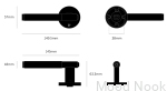 linear-klamka-br.png