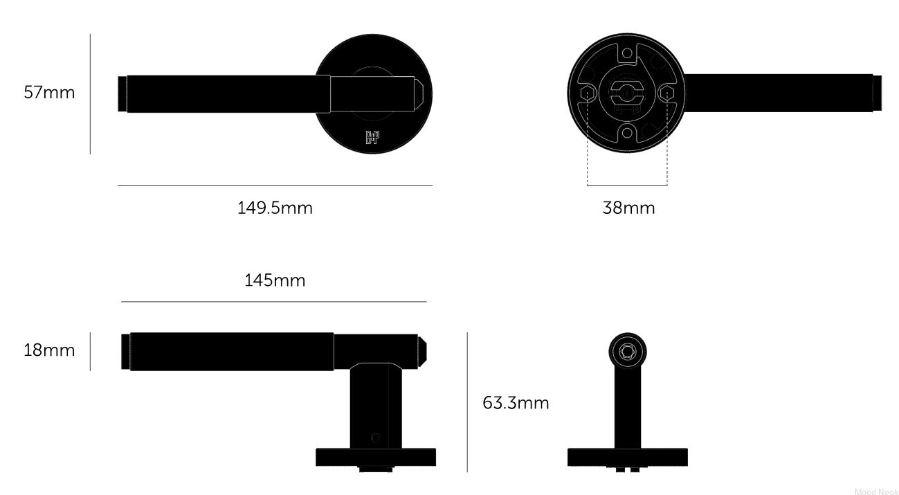 linear-klamka-br.png