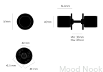 gałka-linear.png