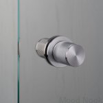 Door-knob_Fixed_Linear_Double-sided_Glass_steel_A1_Web.jpg