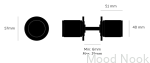door-knob-draw.png