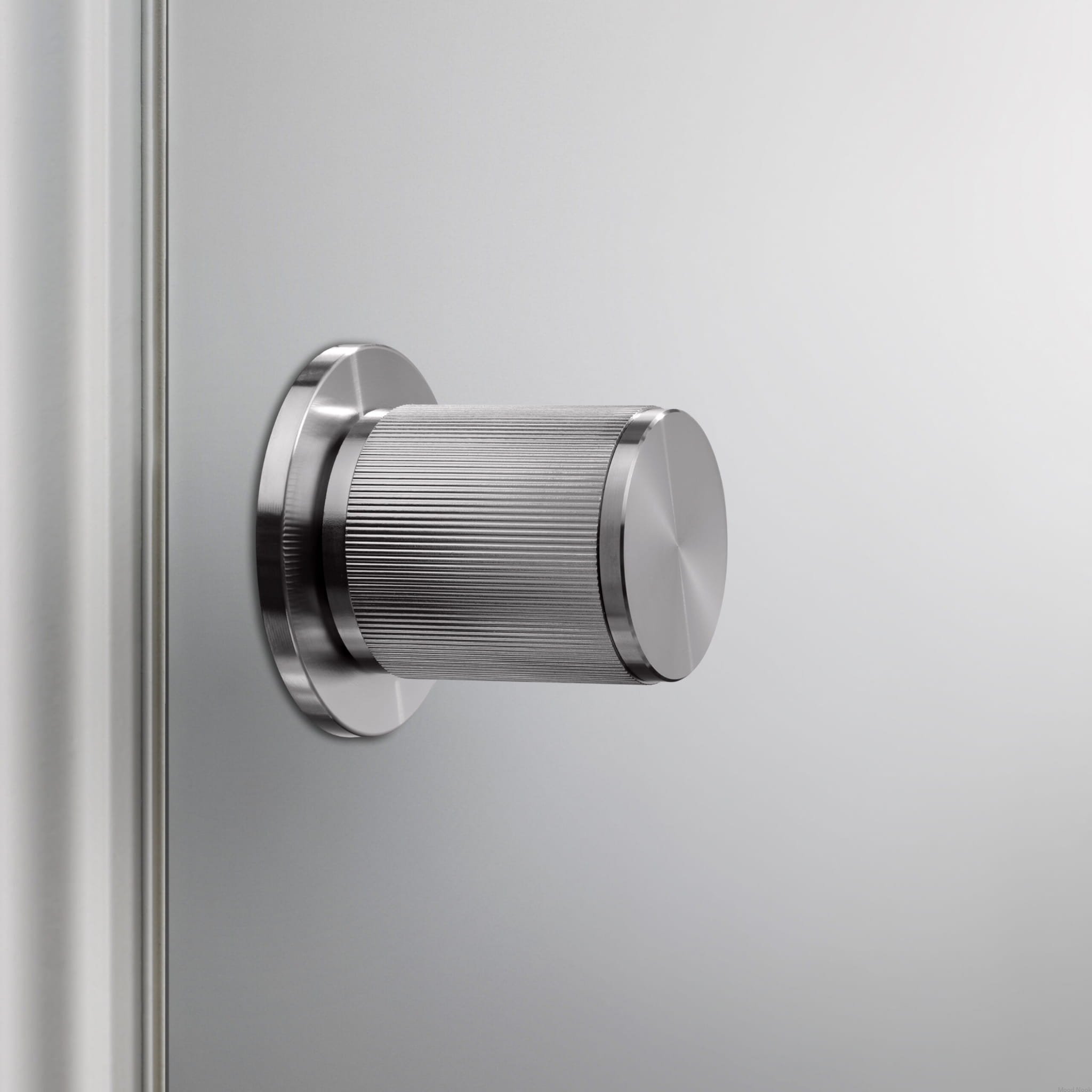 ROWFixed_Door-Knob_Linear_Steel_A3_Web_Square-scaled (1).jpg