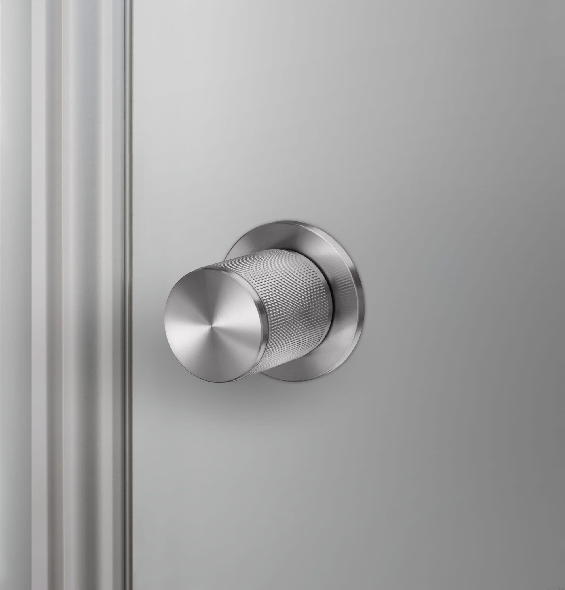 Door-Knob_FixedROW_Linear_Front_Steel_A1_Web_Square-scaled.jpg