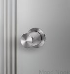 Door-Knob_FixedROW_Linear_Front_Steel_A1_Web_Square-scaled.jpg