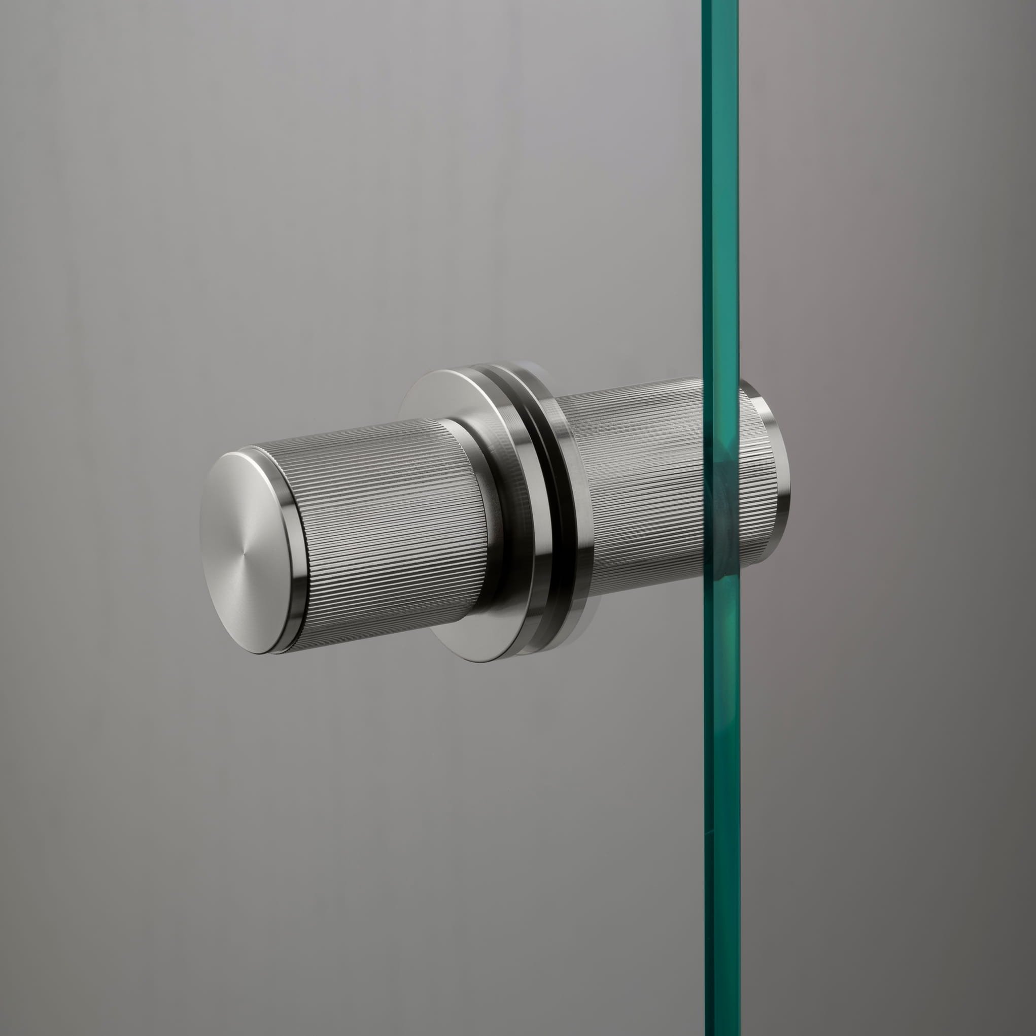 Door-knob_Fixed_Linear_Double-sided_Glass_steel_A2_Web.jpg