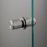 Door-knob_Fixed_Linear_Double-sided_Glass_steel_A2_Web.jpg