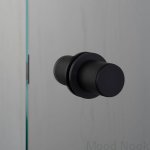 Door-knob_Fixed_Linear_Double-sided_Glass_black_A1_Web.jpg