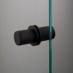 Door-knob_Fixed_Linear_Double-sided_Glass_Black_A2_Web.jpg