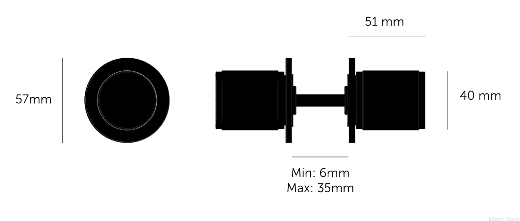 door-knob-draw.png