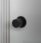 Door-Knob_FixedROW_Linear_Front_Welders-Black_A1_Web_Square-scaled.jpg