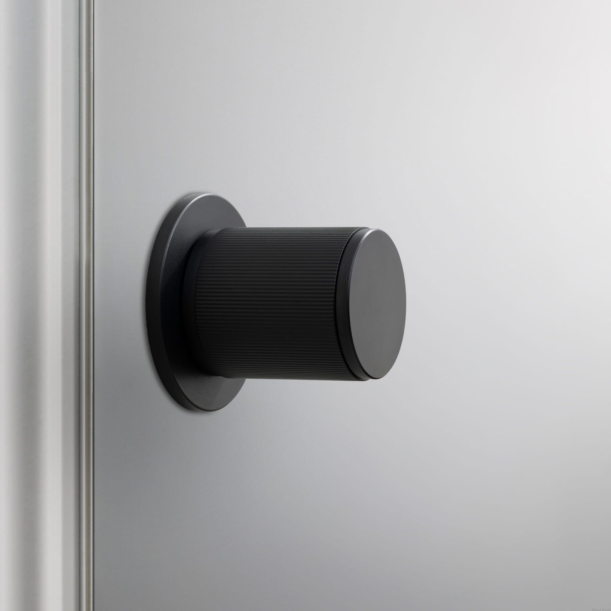 ROWFixed_Door-Knob_Linear_Welders-Black_A3_Web_Square-scaled.jpg