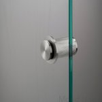 Door-knob_Fixed_Linear_Single-sided_Back_Glass_steel_A2_Web.jpg