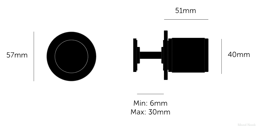 knob-oneside.png