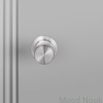 ROWFixed_Door-Knob_Linear_Steel_A2_Web_Square-1-scaled.jpg
