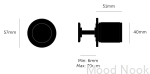knob-oneside.png