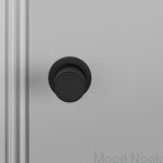 ROWFixed_Door-Knob_Linear_Welders-Black_A2_Web_Square-1-scaled (1).jpg