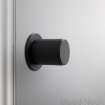 ROWFixed_Door-Knob_Linear_Welders-Black_A3_Web_Square-1-scaled (1).jpg