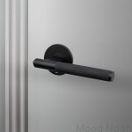 Door-handle_Fixed_Linear_Welders-Black_A1_Web_Square-2048x2048.jpg