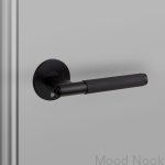 Door-handle_Fixed_Linear_Welders-Black_A3_Web_Square-scaled.jpg