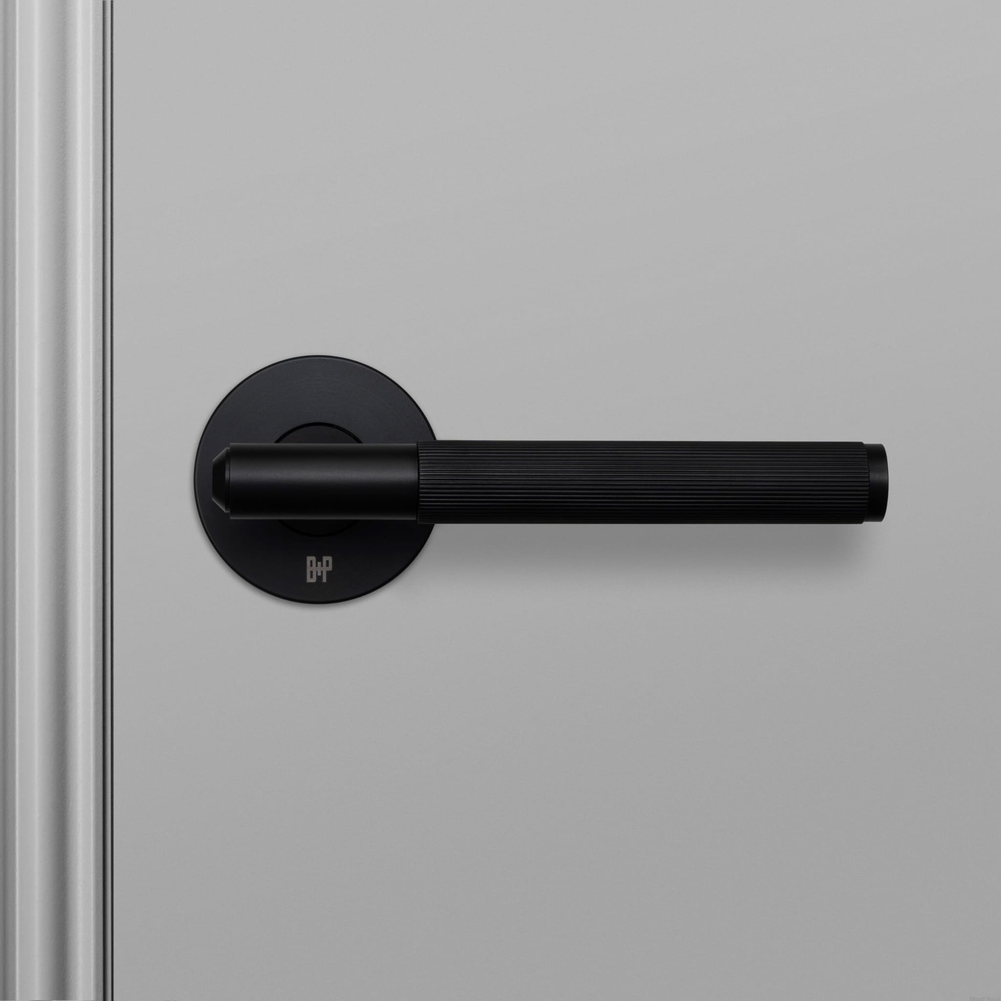 Door-handle_Fixed_Linear_Welders-Black_A2_Web_Square-scaled.jpg