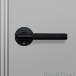 Door-handle_Fixed_Linear_Welders-Black_A2_Web_Square-scaled.jpg