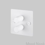 2g_dimmer_white_1.jpg