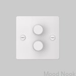 BusterPunch_2G_Dimmer_Front_White-scaled.jpg