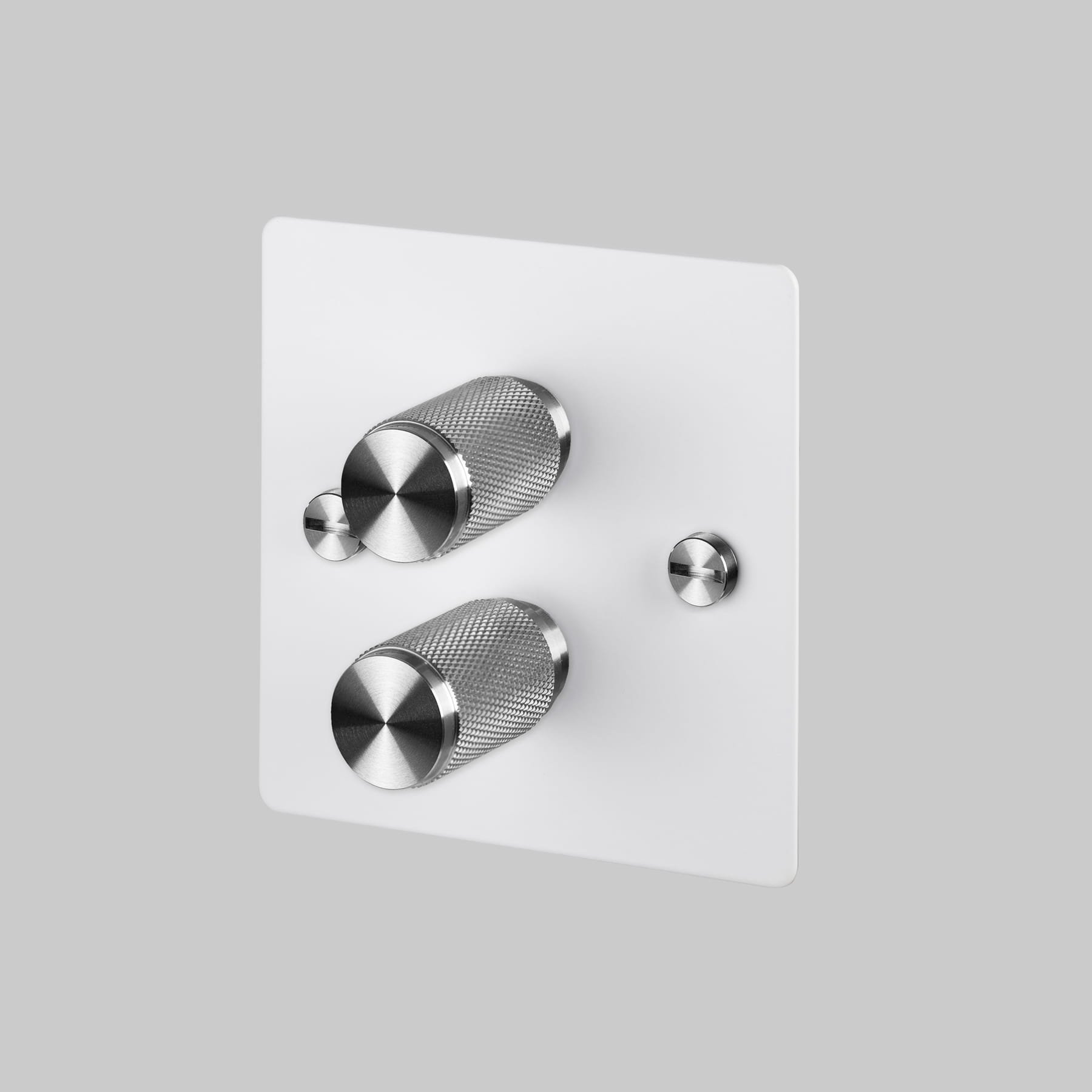 2g_dimmer_white_steel.jpg