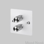 2g_dimmer_white_steel.jpg