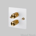 2g_dimmer_white_brass.jpg