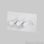 BusterPunch_3G_Dimmer_White-scaled.jpg
