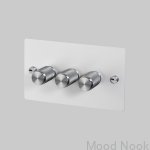 BusterPunch_3G_Dimmer_White_Steel-scaled.jpg