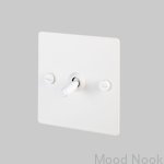 1g_toggle_white.jpg