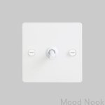 2.-1G_Toggle_Front_White-scaled.jpg