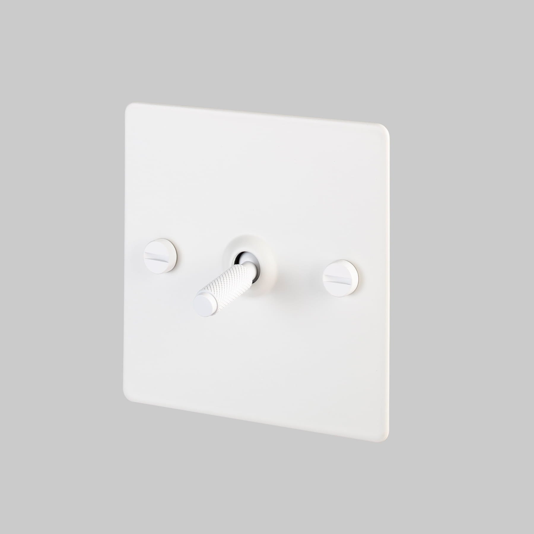 1g_toggle_white.jpg