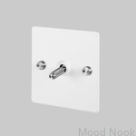 1g_toggle_white_steel.jpg